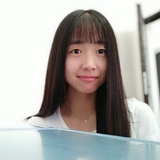 自来卷