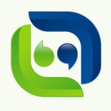 OpenLanguage