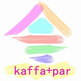 kaffa+par