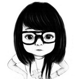 燕子