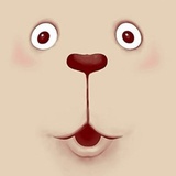 biaobiaorou