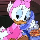 Melody