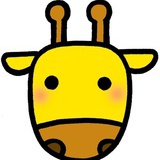 楚楚