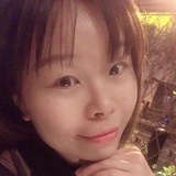 光着小脚丫