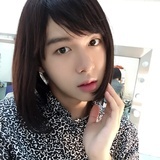 小朋友问号很多