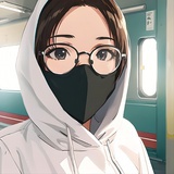 橘子🍊小姐
