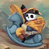 智行