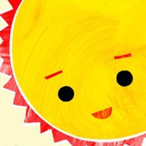 昼夜流年