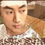 chen_小L