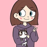 Maggie无药可救