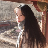 Sunny