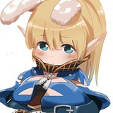 z兔子