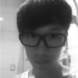 大娱乐家