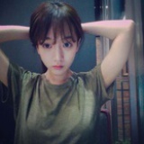 爱无畏