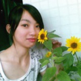 夏夏的