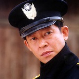 甲骨文