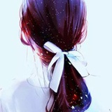 蒹葭苍苍