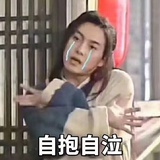 夏特的风