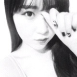 MIA梨憧憧