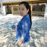 哈斯纳