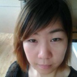 双子啊玲