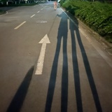 韩小熊ʕᴥʔ