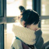 牟姚