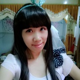 蓝色妖婧