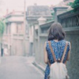 夏司遥