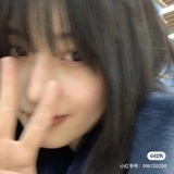 中系少女豆瓣酱