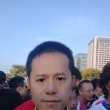 黑碧玺侯爷