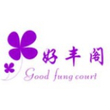 赣州鲜花店