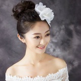 热心市民沈女士