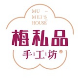 mumei遇见