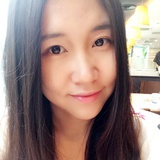 何小欢