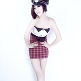 Se7en胭脂