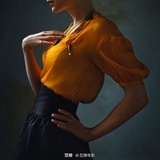 万一郿
