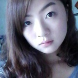 妖孽