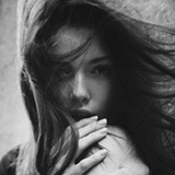 我是软妹子