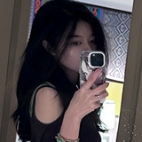 银河智齿