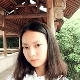 相思子