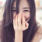 丰小琪