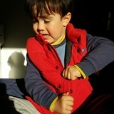 yinger