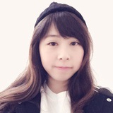 雪海蓝天