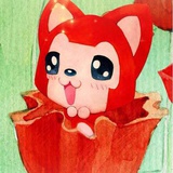 Wendying