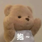 芒果椰汁