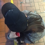 秋天Imayday