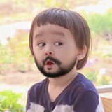 小王在干啥呢