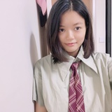 小撒