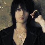 ◆ fiancee